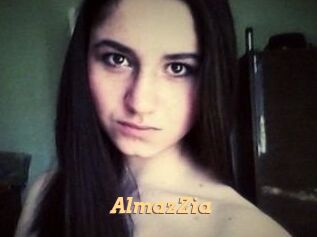 AlmazZia