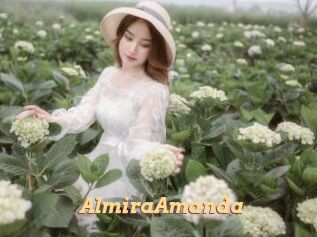 AlmiraAmanda