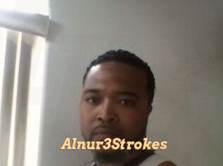 Alnur3_Strokes