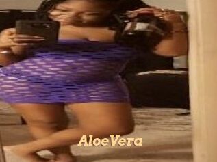 AloeVera