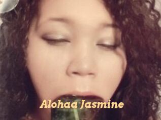 Alohaa_Jasmine