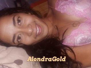 AlondraGold