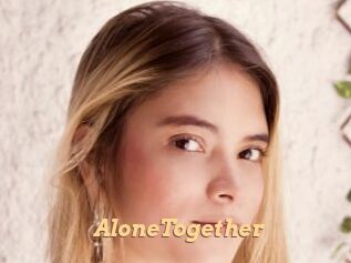 AloneTogether