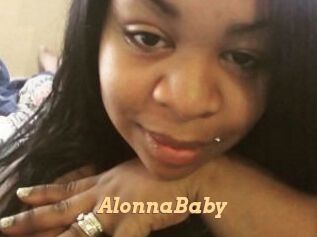 AlonnaBaby