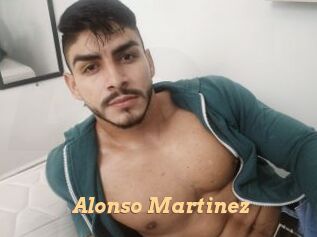 Alonso_Martinez