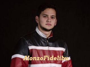 AlonzoFidelibu