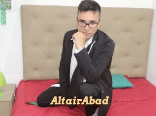 AltairAbad