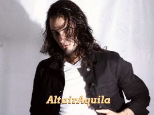 AltairAquila