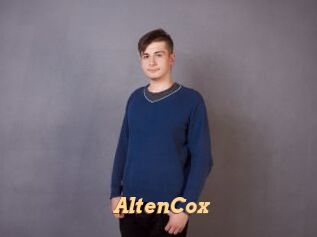 AltenCox