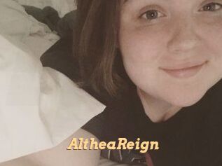 Althea_Reign