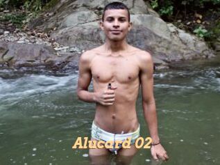 Alucard_02