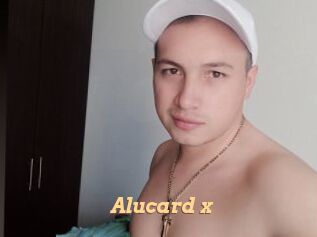 Alucard_x