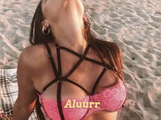 Aluurr