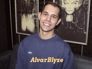 AlvarBlyze