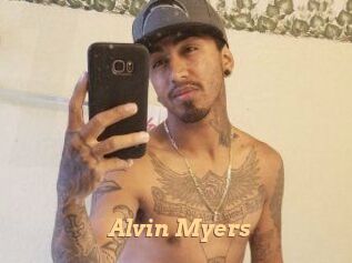 Alvin_Myers