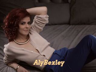 AlyBexley