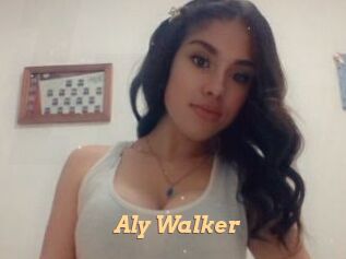 Aly_Walker