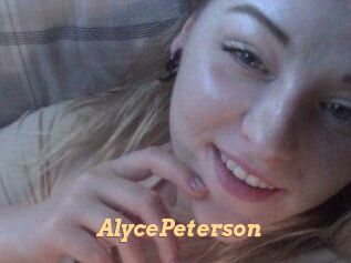 Alyce_Peterson