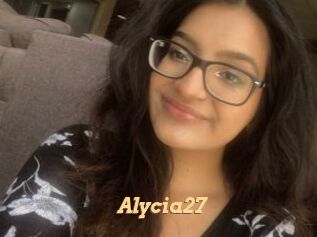 Alycia27