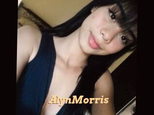 AlynMorris