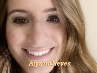 AlynnaNeves