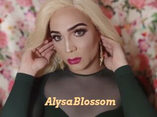 AlysaBlossom