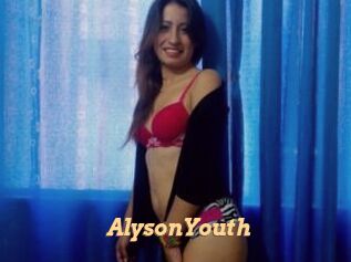 AlysonYouth