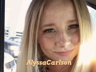 Alyssa_Carlson