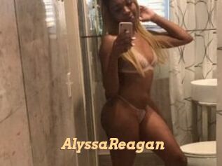 Alyssa_Reagan