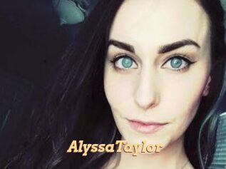 AlyssaTaylor_