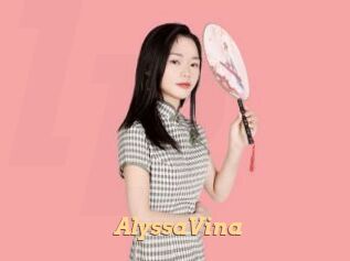 AlyssaVina