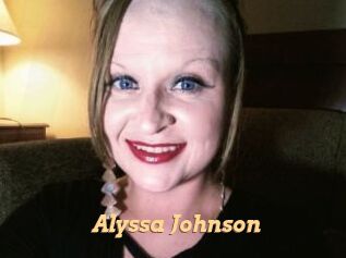 Alyssa_Johnson