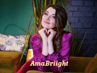AmaBriight