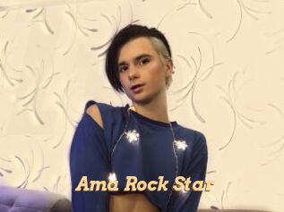 Ama_Rock_Star
