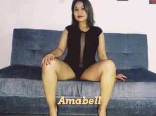 Amabell