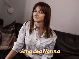 AmadeaNonna