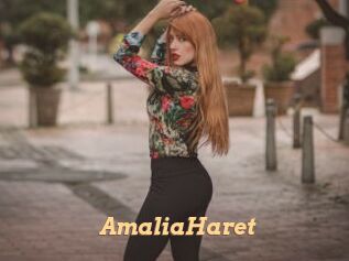 AmaliaHaret
