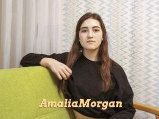 AmaliaMorgan