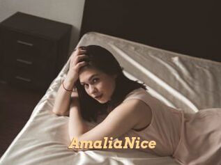 AmaliaNice