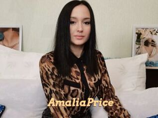 AmaliaPrice