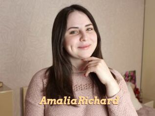 AmaliaRichard