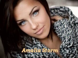 Amalia_Storm