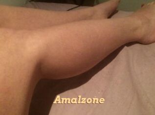 Amalzone