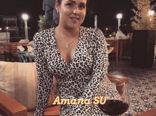 Amana_SU