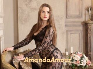 AmandaAmour
