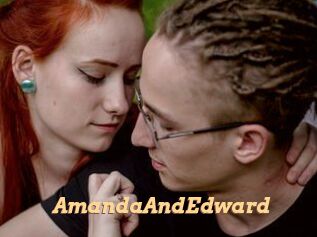 AmandaAndEdward