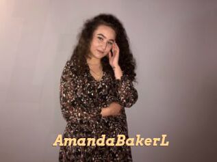 AmandaBakerL