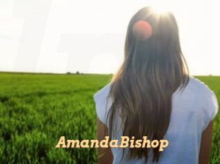 AmandaBishop