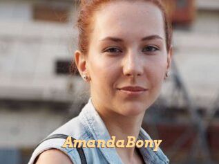 AmandaBony