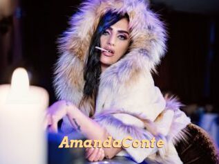 AmandaConte